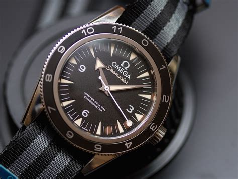 omega 007 spectre fake|omega seamaster 007 price.